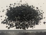 Активированный уголь БАУ-ЛВП (пакеты по 0,5 кг, 20 шт в мешке)