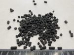 Активированный уголь АР-В ГОСТ 8703-74 (по 1 кг) (Вакуумная упаковка)