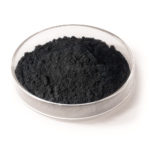 Активированный уголь АР-А ГОСТ 8703-74